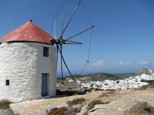 amorgos-mulino