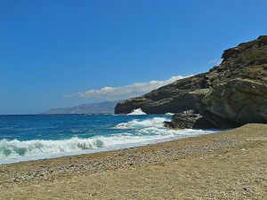 andros-beach