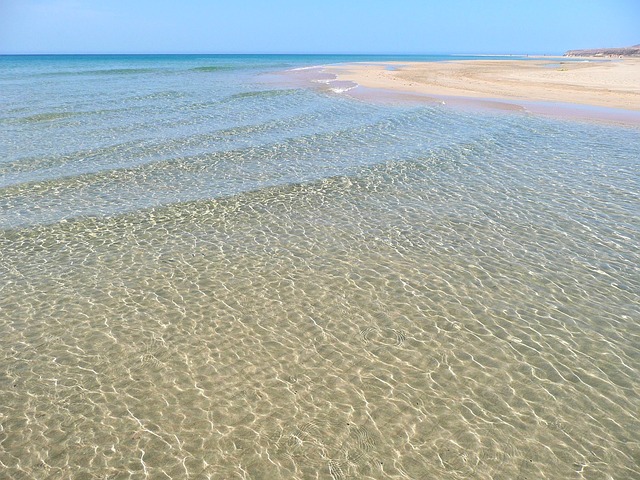 fuerteventura