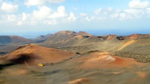 lanzarote-vulcani-timanfaya