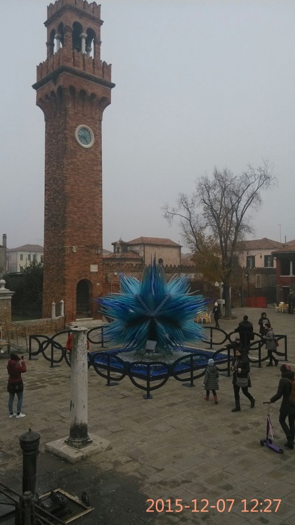 murano