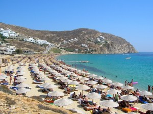 mykonos-beach