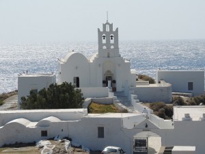 sifnos-monastero