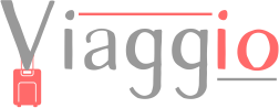 IoViaggio