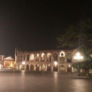 arena-verona