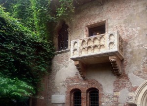 balcone-romeo-giulietta