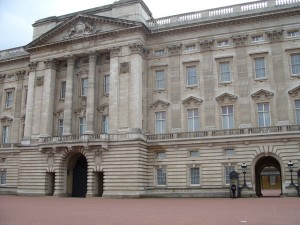 buckingham-palace