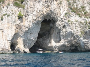 capri-grotta-azzurra