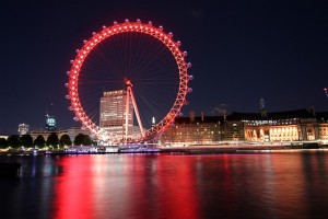 london-eye-at-night