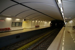 metro-atene