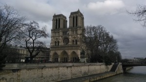 notre-dame-de-paris