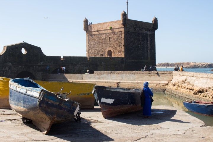 panorama-essaouira