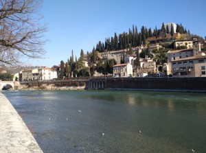 ponte-vecchio