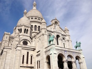 sacre-cur-basilica