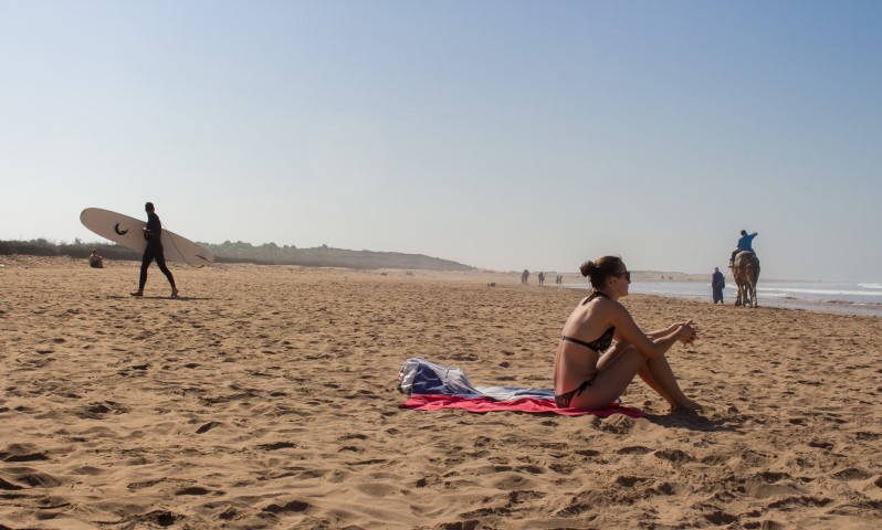 spiaggia-essaouira