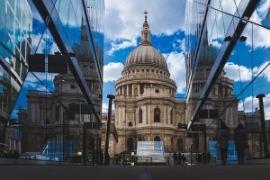 st-pauls-cathedral