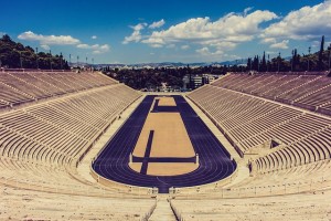 stadio-atene