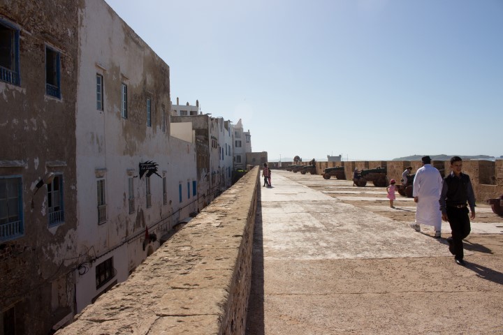 strade-essaouira