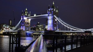 tower-bridge