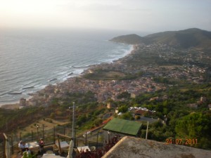 vista-santa-maria