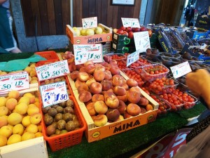 borough-market