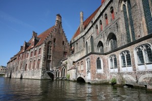 bruges