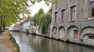 bruges-canali