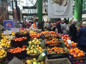 fruit-stall-borough