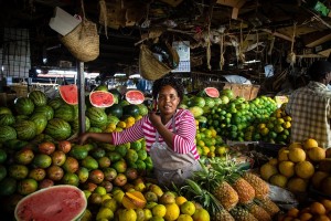 mercato-nairobi