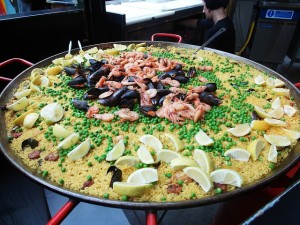 paella-street-food-london