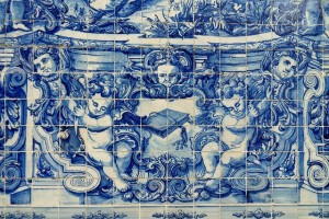 piastrella-azulejos