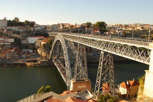 ponte-oporto