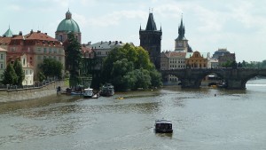 fiume-moldava-praga