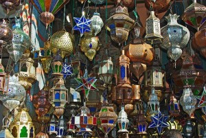 marrakech-mercato