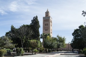 moschea-kasbah