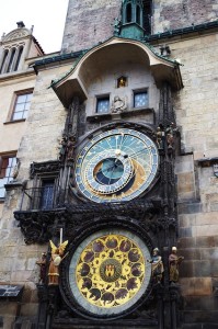 orologio-praga