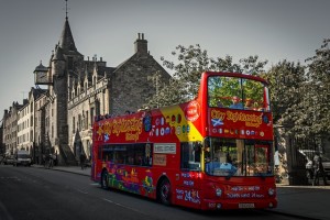 royal-mile