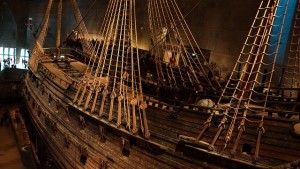 vasa-museum