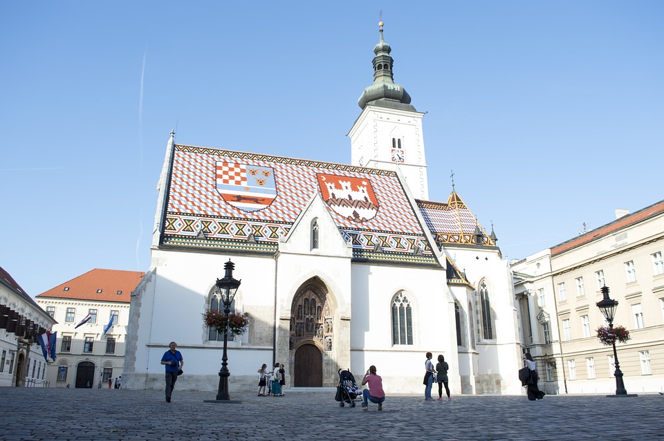 Chiesa-San-Marco