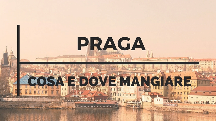 PRAGA