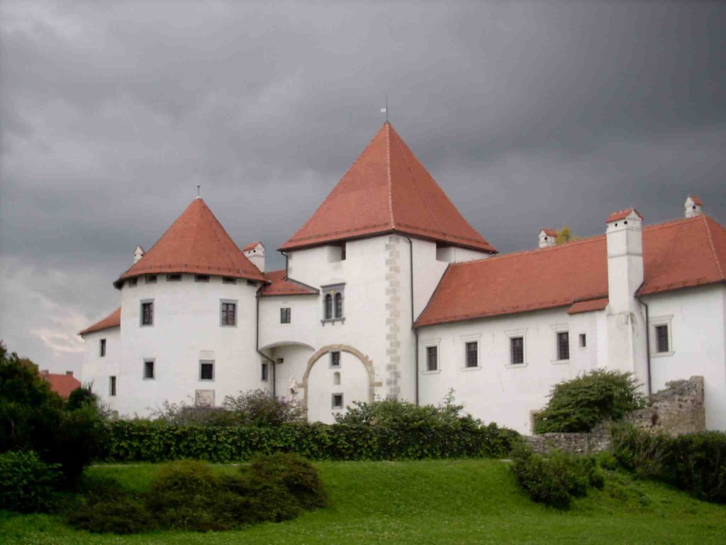 Veliki-Tabor