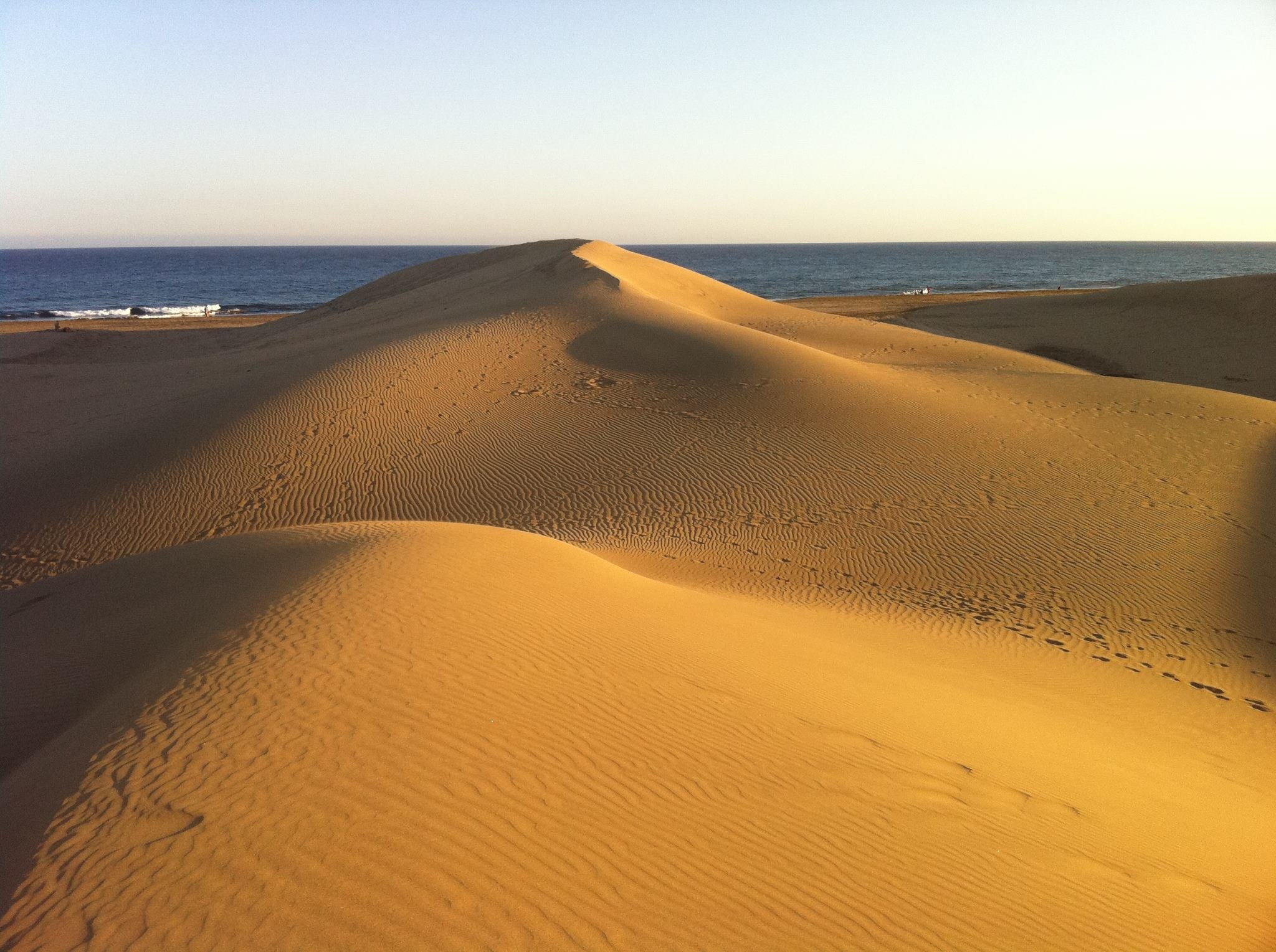 Parchi-nazionali-Canarie