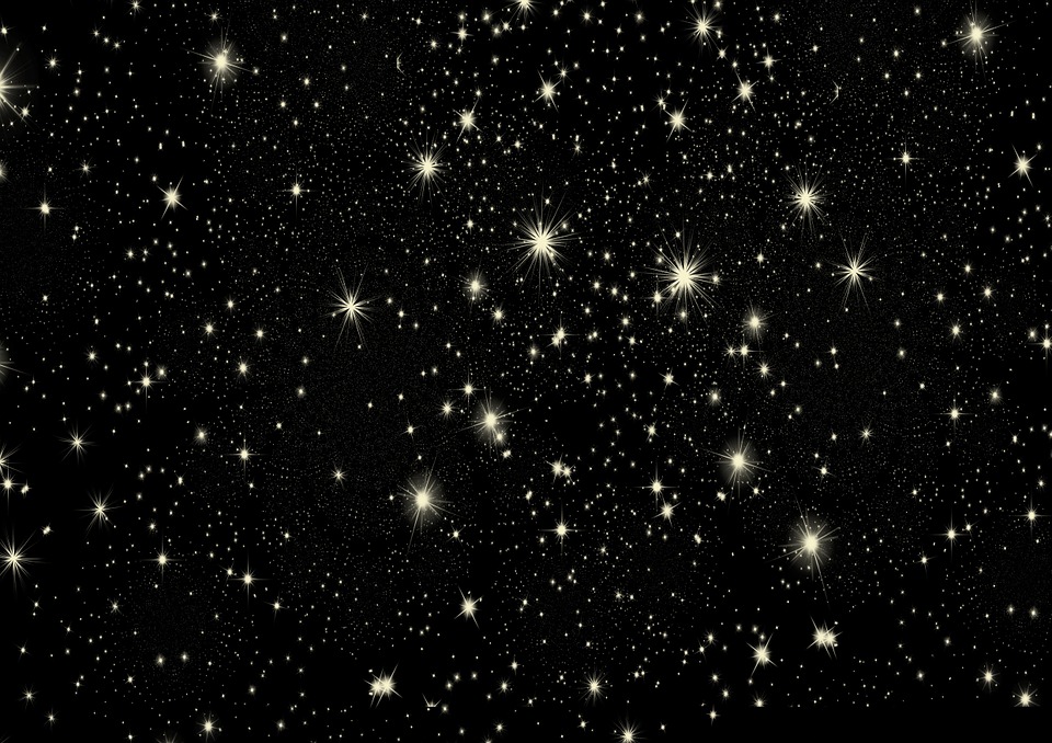 Stars