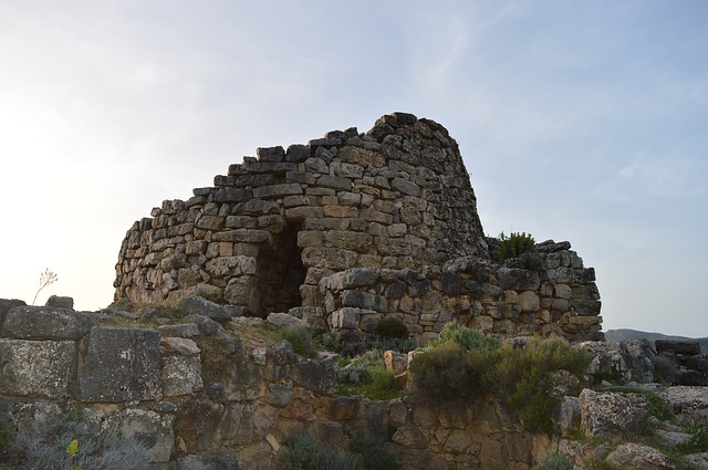 nuraghe-sardegna-io-viaggio