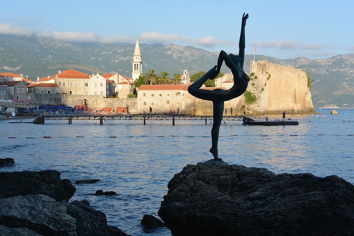 budva-citta-vecchia