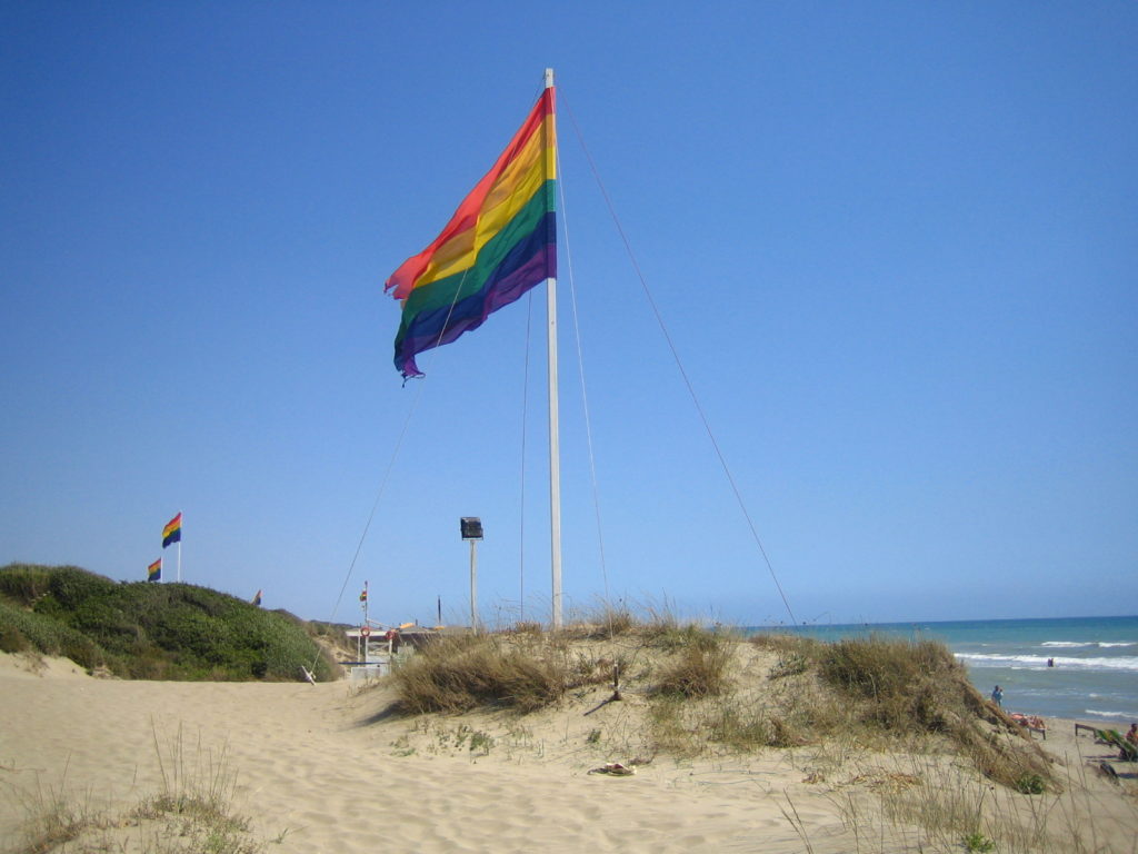 Gran-Canaria-Gay