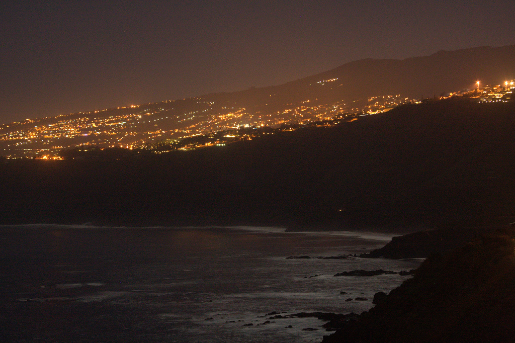 Hotel-Tenerife