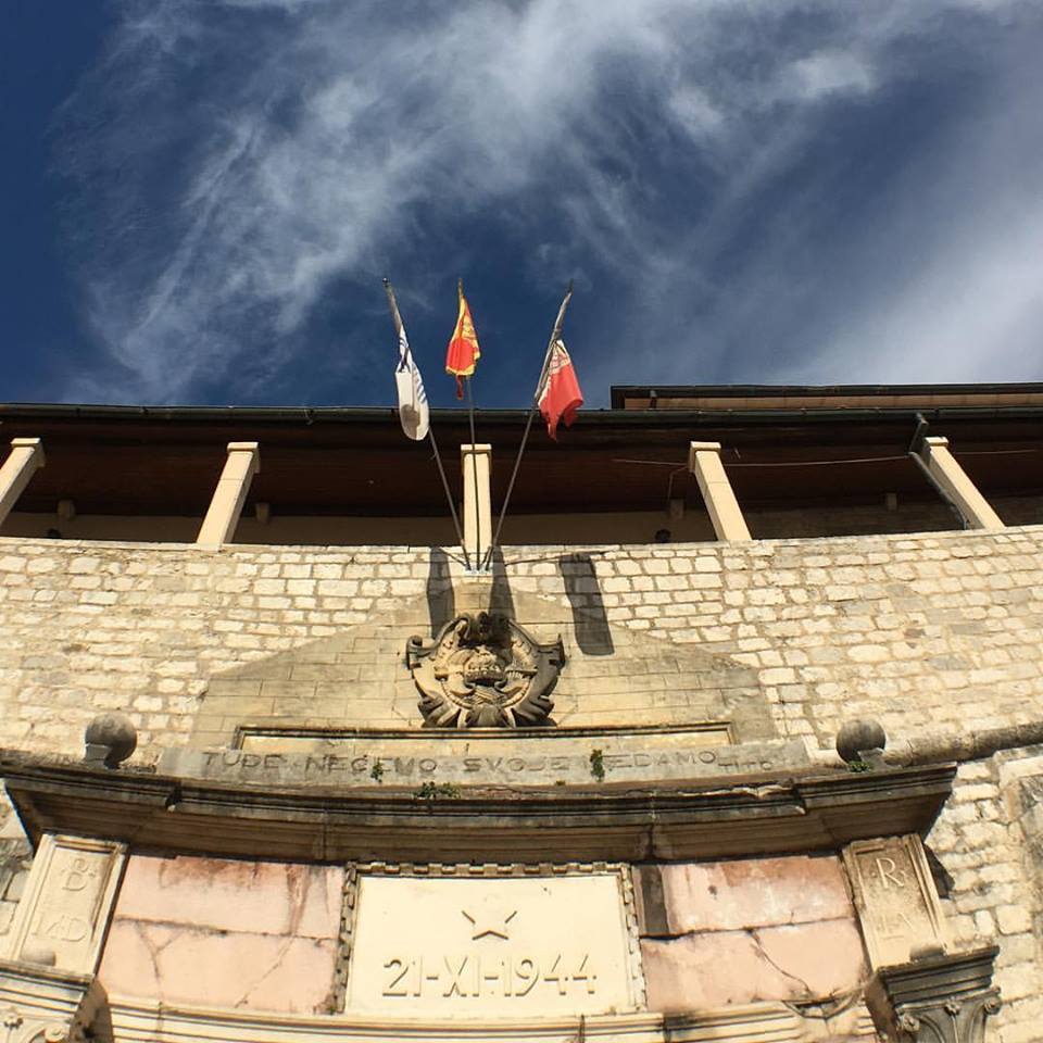 porta-del-mare-kotor