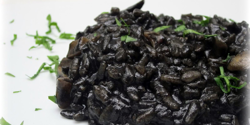 risotto-al-nero-di-seppia