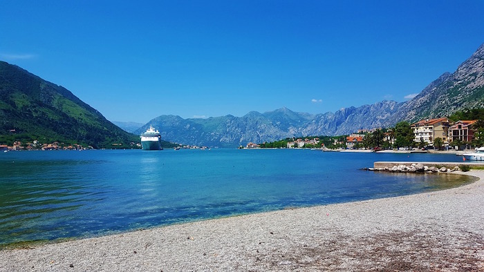 spiagge-budva